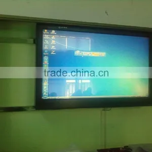 "IBoard 65inch Touch Panel" thumbnail-6