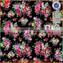 Spandex Fabrics Prints thumbnail-4