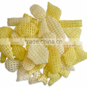 Best Quality Delicious Snacks Pellets thumbnail-1