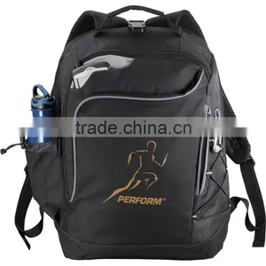 Fashion Outdoor Sport Hiking Backpack Bag thumbnail-1