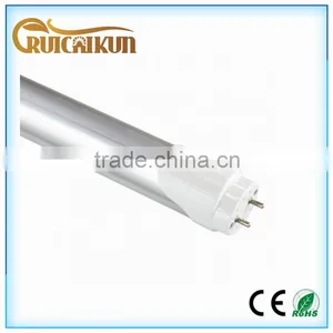 Energy Saver 9w High Lumen Tub e8 Led Light Tube thumbnail-1