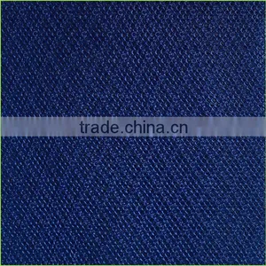 Crib Type and Sandwich Mesh Fabrics for Bag Materials thumbnail-1