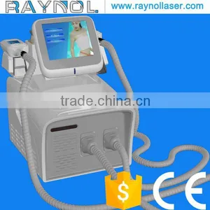 2016 Best Coolsculption Body Slimming Machine thumbnail-2