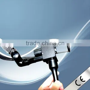 CE & FDA Approved Most Professional Fractional Co2 Laser Acne Scar Removal Fractional Co2 Laser Skin Care thumbnail-6