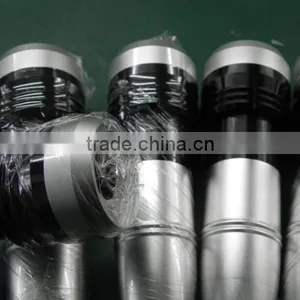 Suitable for Clients Skin Rejuvenation/Face Lift Scarlet RF Needle Machine Fractional RF Microneedle thumbnail-5