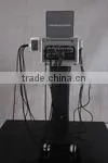 2016 Fashion Laser Weight Loss Machine/ Beauty Diode Laser Slimming Device thumbnail-5
