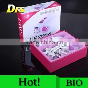 Led Dermaroller 540 Rollers With Led Light Facial Care Derma Roller thumbnail-3