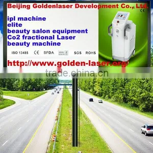 More Suprise Www.golden-laser.org/ Time Attendance Management System thumbnail-1