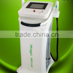 2013 Professional Factory Supply Ipl Medical Beauty Equipment Beauty Equipment Beauty Machine thumbnail-1