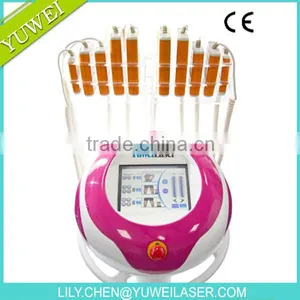 Cold Diode Laser Slim thumbnail-1