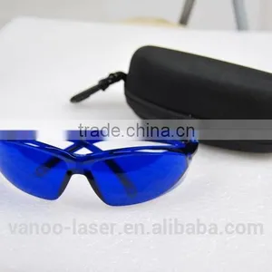 Ipl Light Ipl Machine For 1-50J/cm2 Epilation / Photofacial Remove Diseased Telangiectasis thumbnail-4