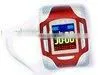 Physical Laser Therapeutic Apparatus thumbnail-1