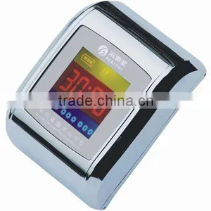 Wrist Type Physical Therapy Equipment(HY30-D Multi-functional Model ) thumbnail-1
