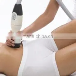 Professional Reaction Face Shaping Radio Frequency Anti-wrinkle RF Machine thumbnail-4