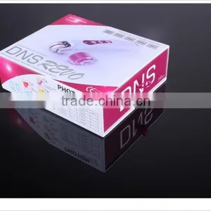 GTO New Technology Led Derma Roller ( Factory Direct Sale ) thumbnail-4