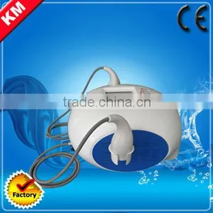 Popular Mini Cavitation Machine With rf Beauty System thumbnail-1