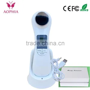 Hotsale Skin Scrubber Beauty Devices thumbnail-1