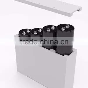 Remove Tiny Wrinkle Hautanerlyse Gerat /ipl Gerat Hair Removal Machine Chest Hair Removal thumbnail-6