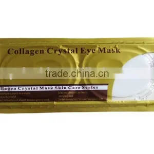 Moisturizing Collagen Anti-Aging Eye Mask thumbnail-1