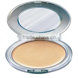 Cosmetic Makeup Face Powder For Black Skin thumbnail-1