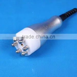 Ultrasonic Liposuction Cavitation Slimming Machine Cavitation Vacuum RF Lipo Laser Body Slimming Machine Fat Reduction Fat Burning thumbnail-4