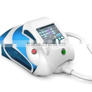 Professional IPL Machine! Professional Distributor Needed! thumbnail-2