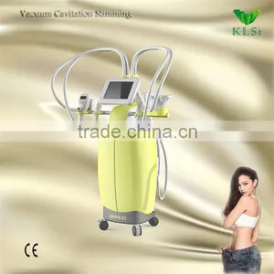 RF Multifunctional Beauty Equipment/ultrasonic Multifunctional Beauty Machine thumbnail-1
