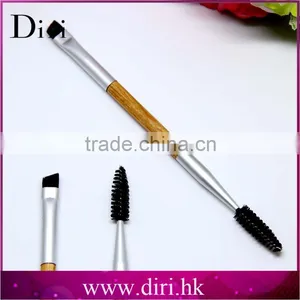 Popular Private Makeup Brushes With Nice Price thumbnail-1