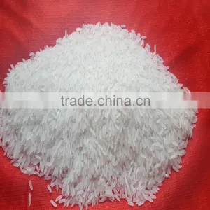 BEST QUALITY 5% BROKEN KDM RICE WITH AAA GRADE thumbnail-4