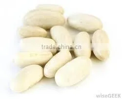 White Kidney Beans thumbnail-1
