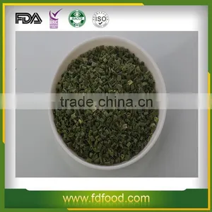 FD Chives thumbnail-5