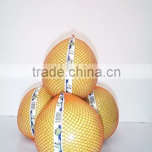 2015 Pinghe Pomelo Fruit With Reasonable Price thumbnail-3