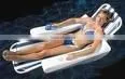 Massage Chair thumbnail-1