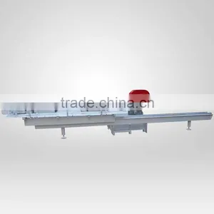 Best Wood Chipper Machine on Sale thumbnail-1