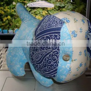 Cotton.t Decoration thumbnail-1