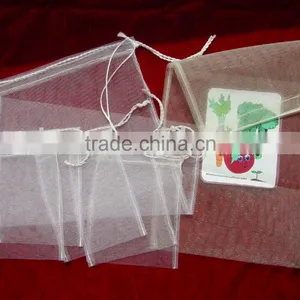 Fruit Bag thumbnail-1