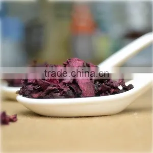 Wholesale China Goods Red Beet Powder New Products on China Market thumbnail-4