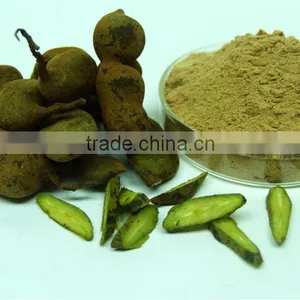 Tamarind Powder thumbnail-1