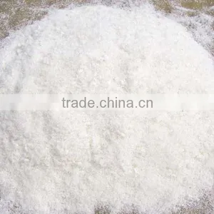 DESICCATED COCONUT LOW FAT FINE GRADE thumbnail-3