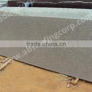 Granite Blocks/ Slabs From India for Sale/ Competitive Price thumbnail-1