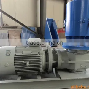 Hot !! Wood Pellet Machine Biomass Wood Pellet Machine Wood Feed Pellet Machine Wood Pellet Making Machine Price thumbnail-2