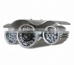 SHANHAI Waterproof Helmet Cam EC-W5411 thumbnail-1