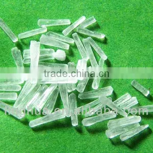 Competitive Price for Monosodium Glutamate Halal Made in Chin thumbnail-3