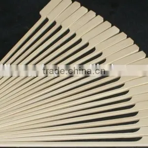Teppo Skewer Sticks thumbnail-1