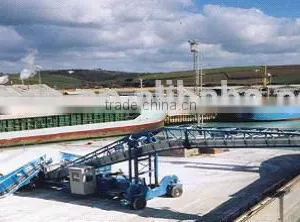 Provided Ship Loader thumbnail-3