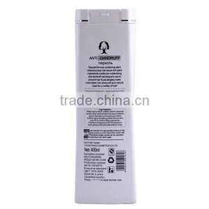 Best Shampoo for Hair Clarifying Deep Clean thumbnail-3