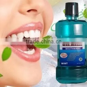 Natural Herbal Mouthwash Best Natural Mouthwash thumbnail-3
