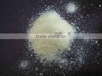 PAC 30% for Waste Water Treatment thumbnail-1