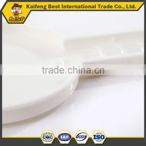 Wholesale Beekeeping Tool Equipment Plastic PET Suger Honey Bee Feeders High Quality thumbnail-3
