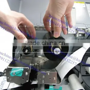 Argox X-3200 Industrial Cheap Barcode Thermal Printer thumbnail-6